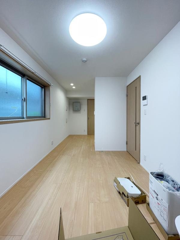 その他12
