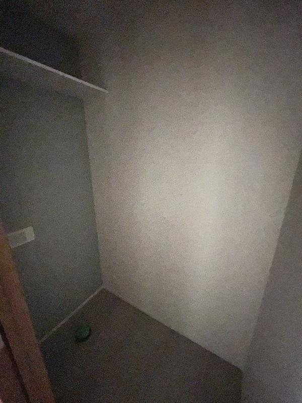 その他15