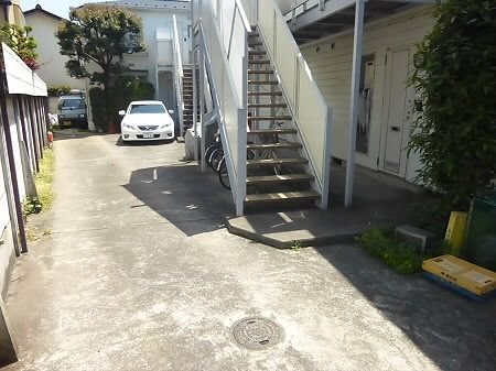 その他10