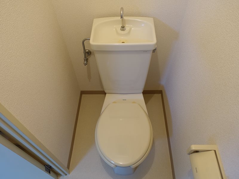 その他1