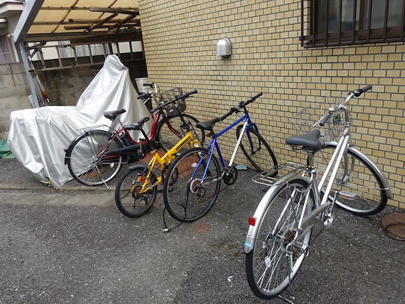 その他6