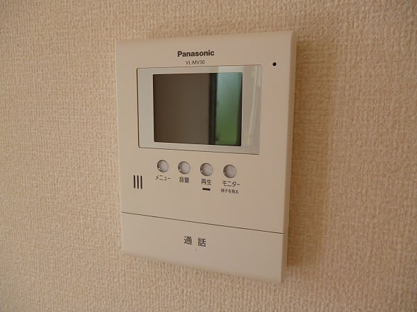 サニーテラス  その他5