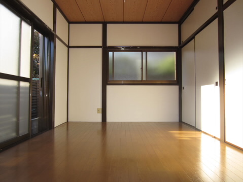 リヴェール鈴木    その他1