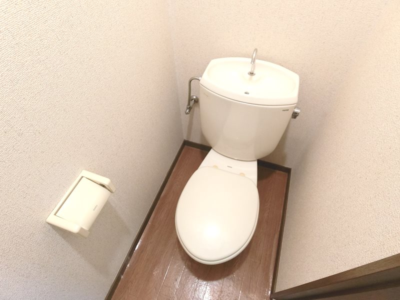 マ・メゾン 　当社管理物件 その他3
