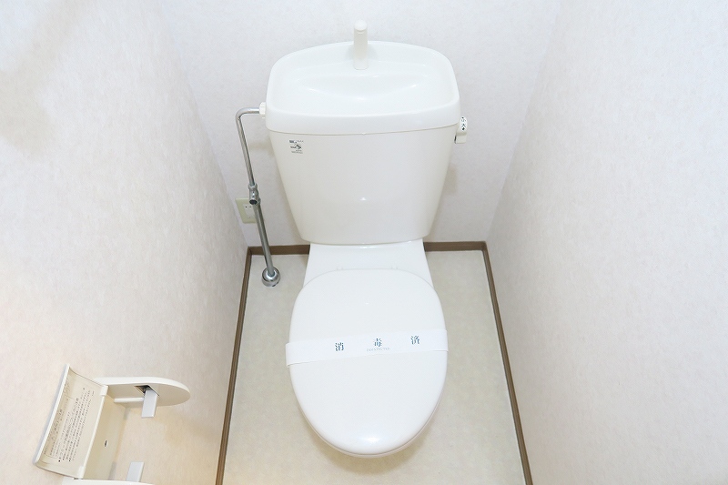 ロイヤルメゾン その他4