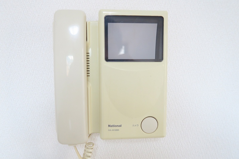 ロイヤルメゾン その他5