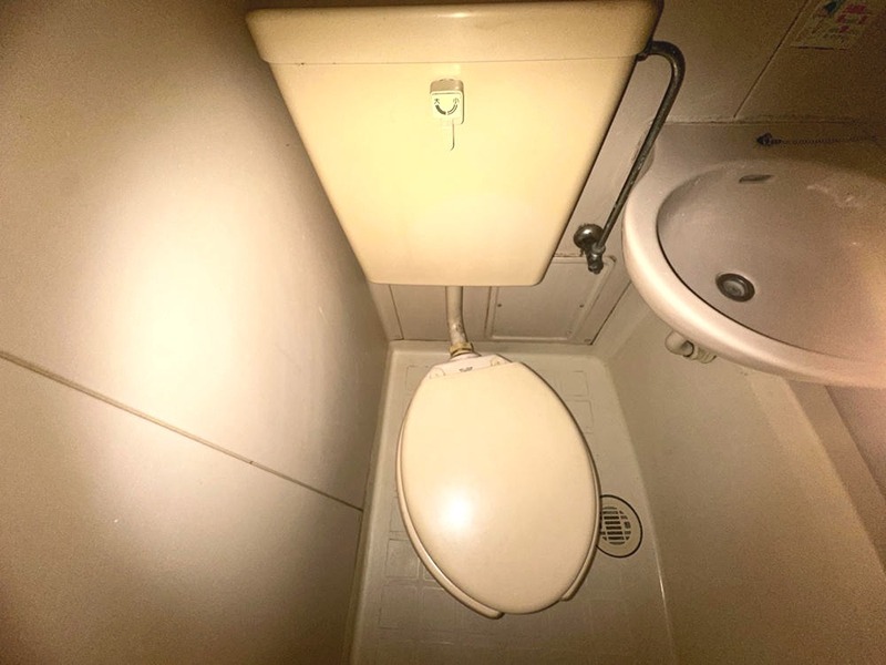 その他8
