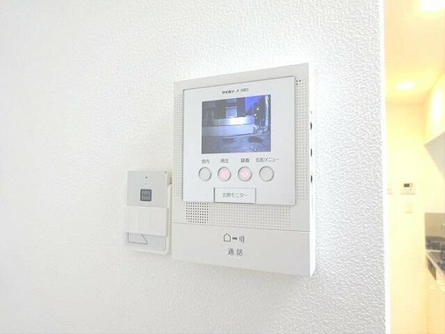 その他4