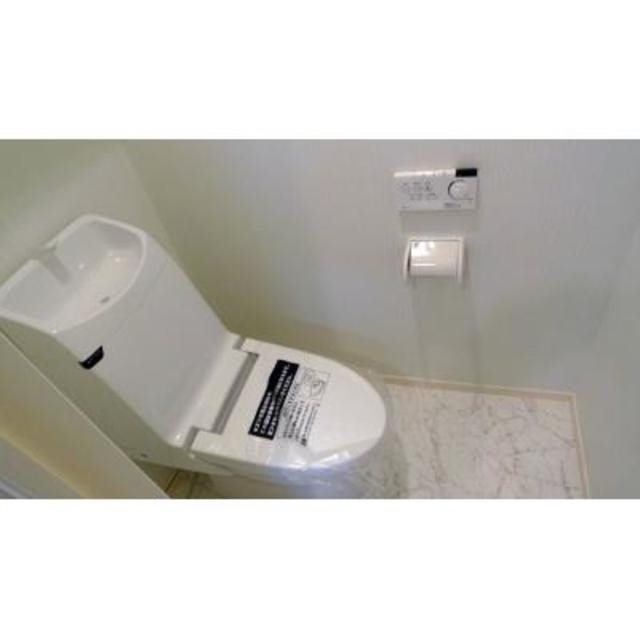 その他1