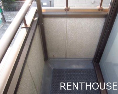 マ・メゾン【当社管理物件】  その他6