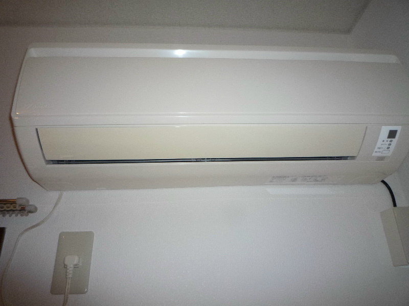その他1