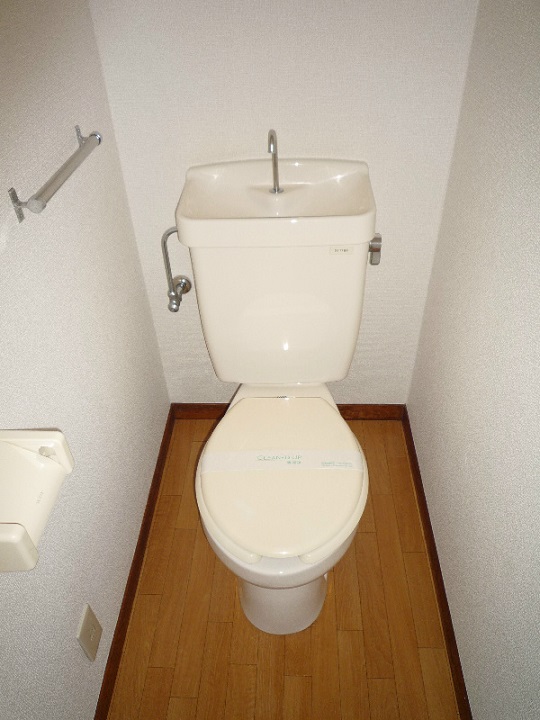 その他2
