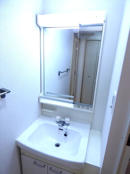 アーバンコート南烏山 その他1