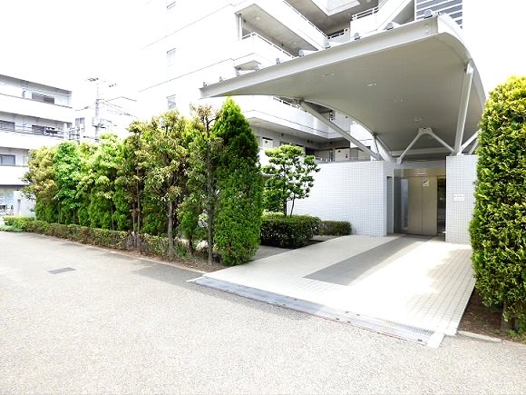 アーバンコート南烏山 その他2