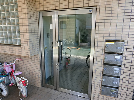 その他1
