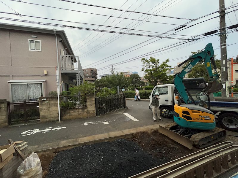 その他5