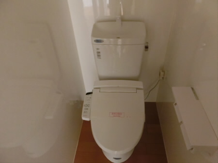 その他3