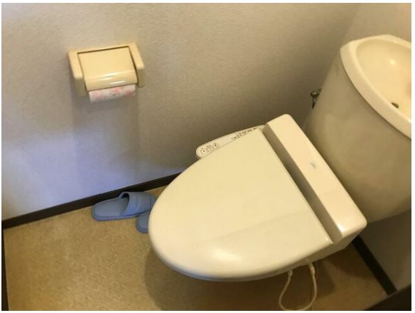 その他1