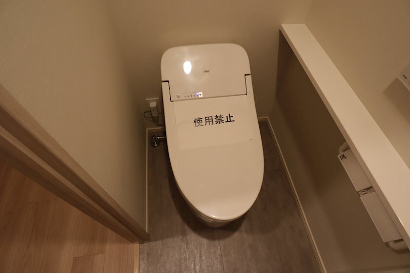 その他3