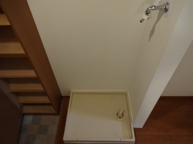 その他4