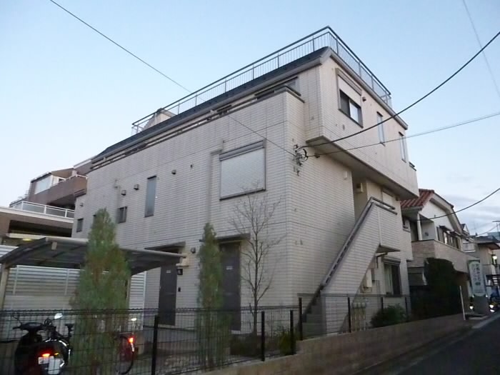 その他7