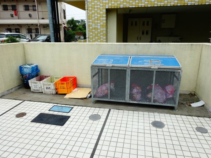 オランダ弐番館   その他4