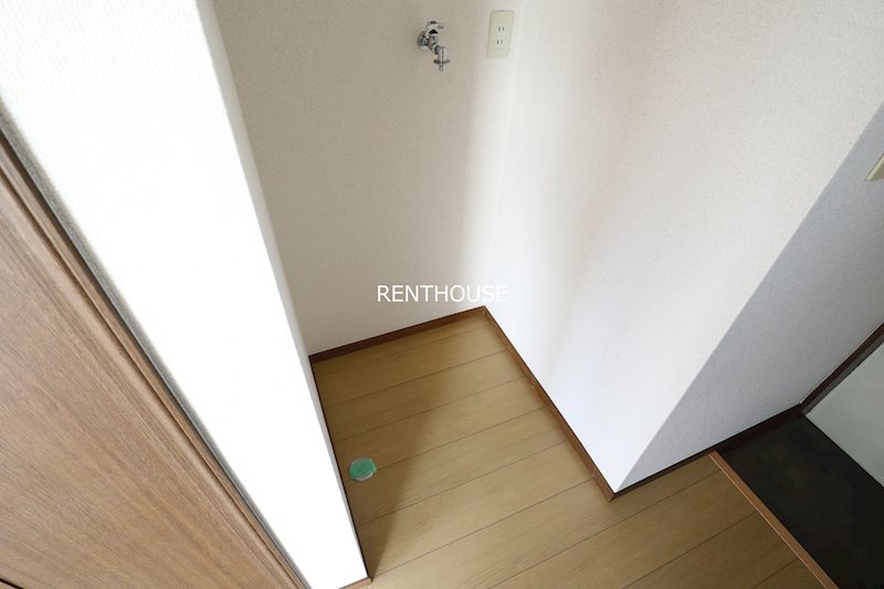 青雲荘   その他3