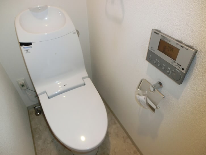 その他3