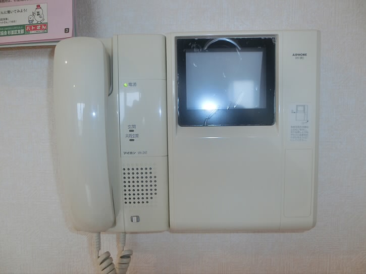 その他4