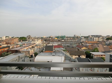 その他5