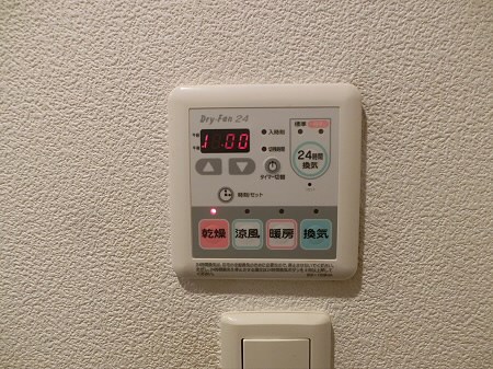その他10