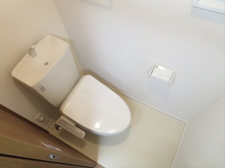 その他1