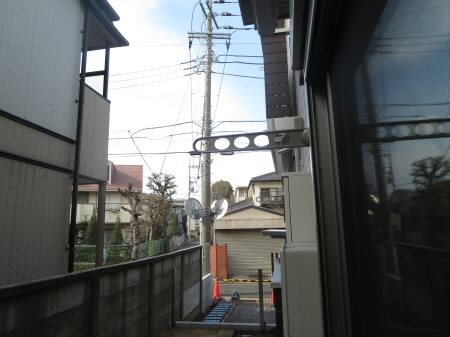 その他7