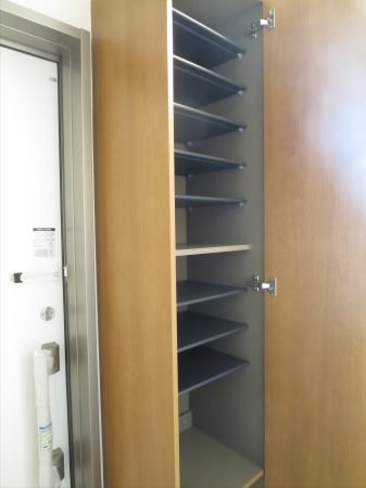 その他9