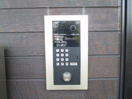 その他10