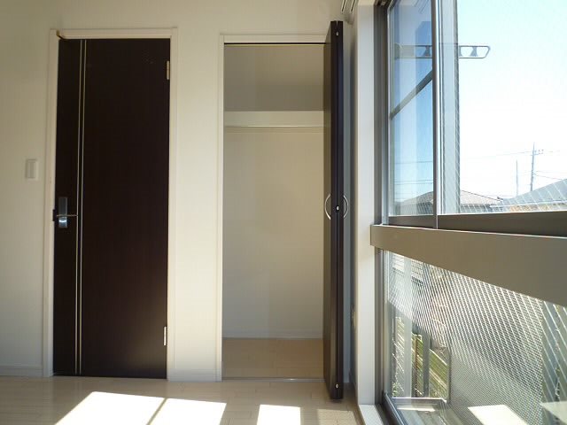 その他2