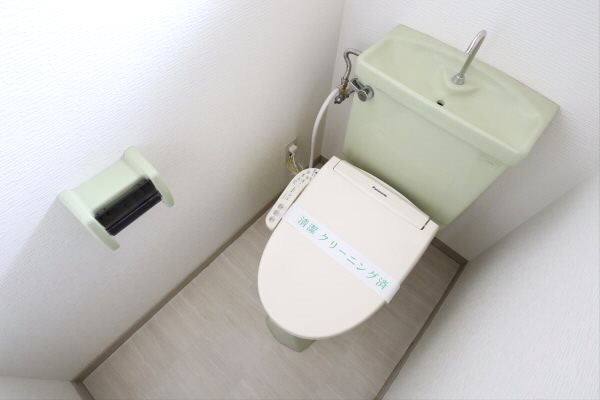 その他4