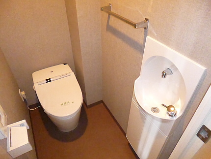 その他2