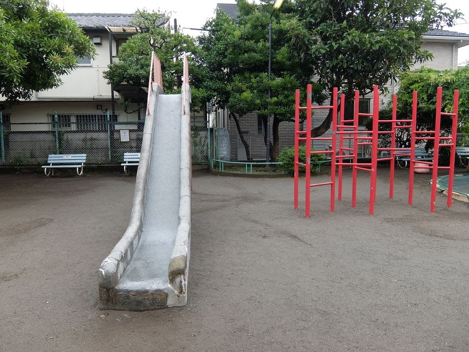 周辺画像2