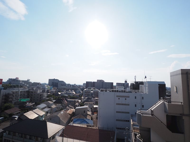 その他6