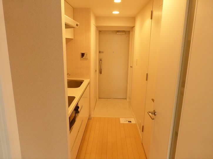 その他12