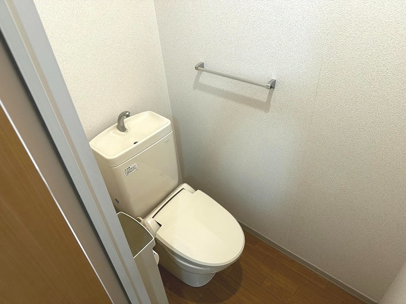 その他3