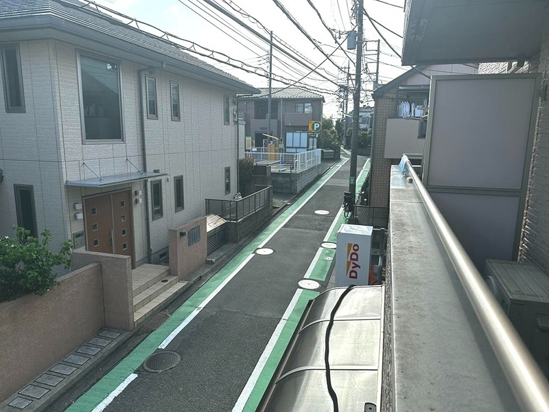 その他7