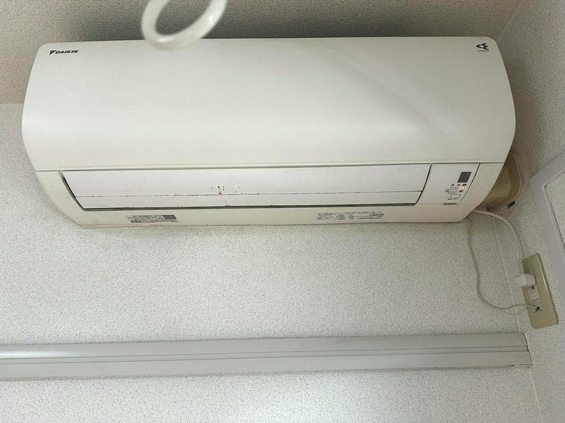 その他9