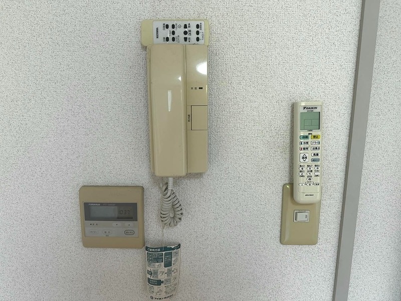 その他10