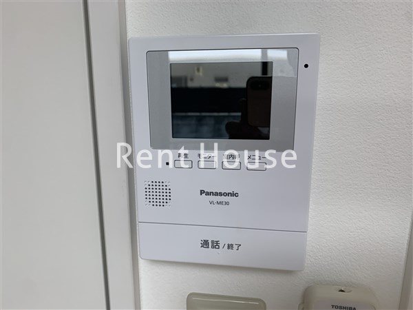 その他3