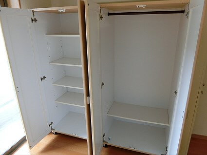 その他2