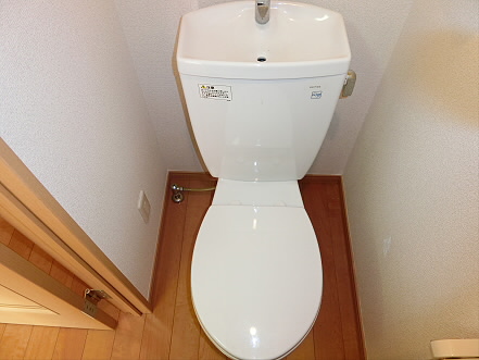 その他3
