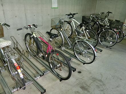 その他6