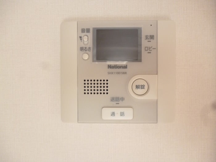 ドゥバン・ロテル・ド・ヴューユ  その他5